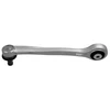 Image de Triangle De Suspension 35775 01 Lemforder Lemforder 3577501 Audi