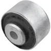 Image de Suspension, Bras De Liaison Lemforder 3576501 Audi