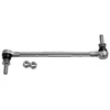 Image de Barre Stabilisatrice Lemforder 2666203 Ford