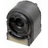 Image de Suspension, Stabilisateur Lemforder 3577001 Mercedes-Benz