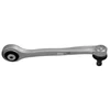 Image de Triangle De Suspension 35776 01 Lemforder Lemforder 3577601 Audi