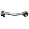 Image de Triangle De Suspension 35777 01 Lemforder Lemforder 3577701 Audi