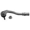 Image de Rotule De Barre De Connexion Lemforder 3574101 Audi;Porsche