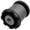 Image de Suspension, Bras De Liaison Lemforder 3578301 Mercedes-Benz