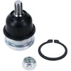 Image de Rotule De Suspension Lemforder 2966602 Hyundai;Kia