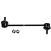 Image de Barre Stabilisatrice Lemforder 3584401 Hyundai;Kia