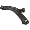 Image de Triangle De Suspension 35846 01 Lemforder Lemforder 3584601 Nissan