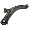 Image de Triangle De Suspension 35847 01 Lemforder Lemforder 3584701 Nissan
