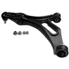 Image de Triangle De Suspension 29741 02 Lemforder Lemforder 2974102 Porsche;Volkswagen