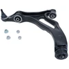 Image de Triangle De Suspension 29742 02 Lemforder Lemforder 2974202 Porsche;Volkswagen