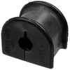 Image de Suspension, Stabilisateur Lemforder 3585101 Audi;Seat;Skoda;Volkswagen