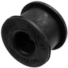 Image de Suspension, Stabilisateur Lemforder 3585201 Volkswagen
