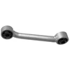 Image de Barre Stabilisatrice (Biellette), Triangle De Suspension 35856 01 Lemforder Lemforder 3585601 Alfa Romeo