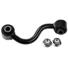 Image de Barre Stabilisatrice Lemforder 3581201 Nissan;Renault