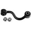 Image de Barre Stabilisatrice Lemforder 3581301 Nissan;Renault