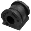 Image de Suspension, Stabilisateur Lemforder 3588601 Audi;Seat;Skoda;Volkswagen