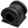 Image de Suspension, Stabilisateur Lemforder 3588801 Audi;Seat;Skoda;Volkswagen