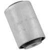 Image de Suspension, Bras De Liaison Lemforder 3592101 Mercedes-Benz