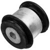 Image de Suspension, Bras De Liaison Lemforder 3592201 Mercedes-Benz