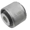 Image de Suspension, Bras De Liaison Lemforder 3592601 Mercedes-Benz