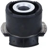Image de Suspension, Support D'Essieu Lemforder 3593101 Mercedes-Benz