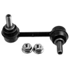 Image de Barre Stabilisatrice Lemforder 3590101 Honda