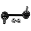 Image de Barre Stabilisatrice Lemforder 3590201 Honda