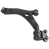 Image de Triangle De Suspension 35906 01 Lemforder Lemforder 3590601 Mazda
