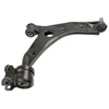 Image de Triangle De Suspension 35907 01 Lemforder Lemforder 3590701 Mazda