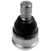 Image de Rotule De Suspension Lemforder 3590801 Mazda