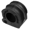 Image de Suspension, Stabilisateur Lemforder 3593301 Audi;Skoda;Volkswagen