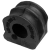 Image de Suspension, Stabilisateur Lemforder 3593401 Volkswagen