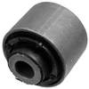 Image de Suspension, Bras De Liaison Lemforder 3593501 Audi;Seat;Skoda;Volkswagen