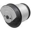 Image de Suspension, Corps De L'Essieu Lemforder 3593601 Opel;Vauxhall