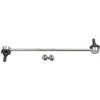 Image de Barre Stabilisatrice Lemforder 3590301 Opel;Suzuki;Vauxhall