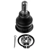 Image de Rotule De Suspension Lemforder 3451002 Nissan