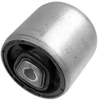 Image de Suspension, Bras De Liaison Lemforder 3464401 Bmw