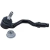 Image de Rotule De Barre De Connexion Lemforder 3099302 Bmw