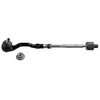 Image de Barre De Connexion Lemforder 3100102 Bmw