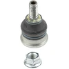 Image de Rotule De Suspension Lemforder 3600101 Smart
