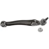 Image de Triangle De Suspension 35997 01 Lemforder Lemforder 3599701 Bmw