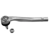 Image de Rotule De Barre De Connexion Lemforder 3601101 Mercedes-Benz