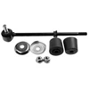 Image de Barre Stabilisatrice Lemforder 3603801 Opel