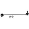 Image de Barre Stabilisatrice Lemforder 3603901 Bmw