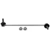 Image de Barre Stabilisatrice Lemforder 3604001 Bmw