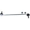 Image de Barre Stabilisatrice Lemforder 2949902 Ford;Mazda;Volvo