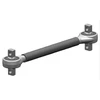 Image de Triangle De Suspension 35506 01 Lemforder Lemforder 3550601