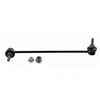 Image de Barre Stabilisatrice Lemforder 3544502 Porsche
