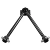 Image de Triangle De Suspension 36148 01 Lemforder Lemforder 3614801