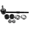 Image de Barre Stabilisatrice Lemforder 3616801 Chevrolet;Opel;Vauxhall